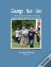 Camp To Go