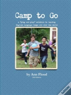 Capa do artigo Camp To Go