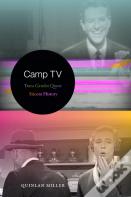 Camp Tv