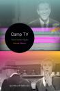 Camp Tv - Preview