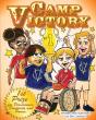 Camp Victory - Preview