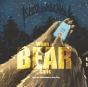 Camp Wabashaw When A Bear Calls - Preview