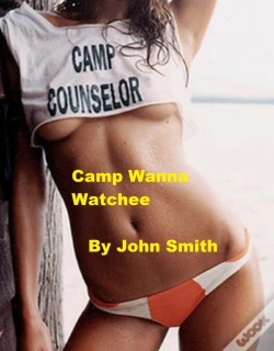 Capa do artigo Camp Wanna Watchee