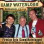 Camp Waterlogg Chronicles 11 - Preview