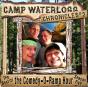 Camp Waterlogg Chronicles 2 - Preview