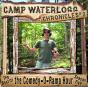 Camp Waterlogg Chronicles 3 - Preview