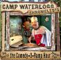 Camp Waterlogg Chronicles 5 - Preview