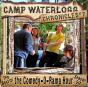 Camp Waterlogg Chronicles 7 - Preview