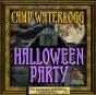 Camp Waterlogg Halloween Party - Preview