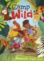 Camp Wild - Preview