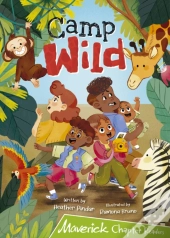 Camp Wild