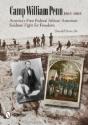 Camp William Penn: 1863-1865 - Preview