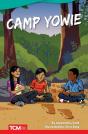Camp Yowie - Preview