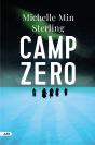Camp Zero Adn - Preview