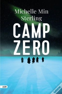 Capa do artigo Camp Zero Adn