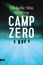 Camp Zero (Adn) - Preview