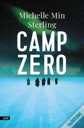 Camp Zero (Adn)