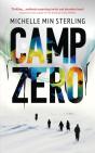 Camp Zero - Preview