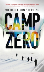 Camp Zero