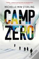 Camp Zero