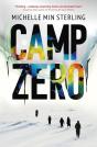 Camp Zero - Preview
