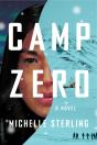 Camp Zero - Preview
