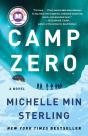 Camp Zero - Preview