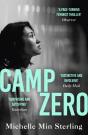 Camp Zero - Preview