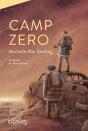 Camp Zero - Preview