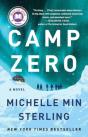 Camp Zero - Preview