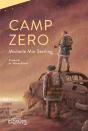 Camp Zero - Preview