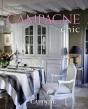 Campagne Chic - Preview