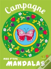 Capa do artigo Campagne (Coll. Mes P