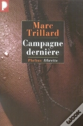 Campagne Dernière