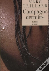 Campagne Derniere
