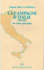 Campagne D'Italie 1939-1945 - Preview