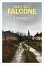 Campagne - Preview