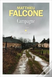 Campagne