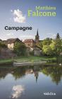 Campagne - Preview