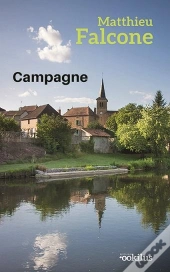 Campagne