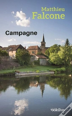 Capa do artigo Campagne
