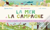 Capa do artigo Campagne/Mer