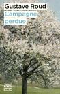 Campagne Perdue - Preview