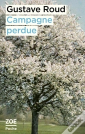 Campagne Perdue