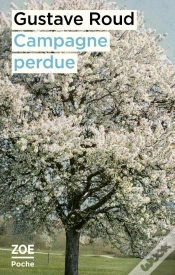 Capa do artigo Campagne Perdue