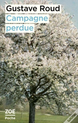 Capa do artigo Campagne Perdue