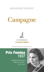 Campagne
