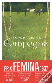 Campagne : Suivi De Se Souvenir De Ma Mère