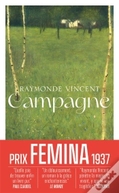 Capa do artigo Campagne : Suivi De Se Souvenir De Ma Mère