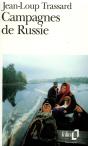 Campagnes De Russie - Preview